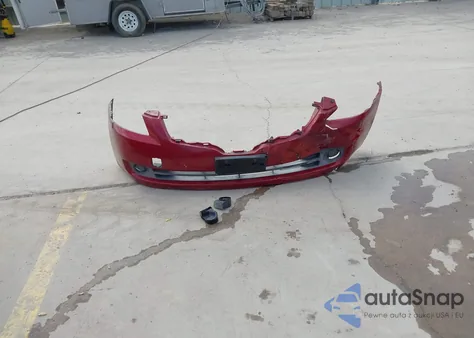 2009 Nissan Altima 2.5 S z USA, uszkodzony, nr VIN 1N4AL21EX9N548370